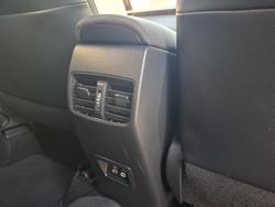 2024 Toyota
                Corolla Cross GXL