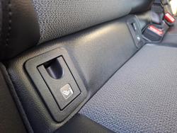 2024 Toyota
                Corolla Cross GXL