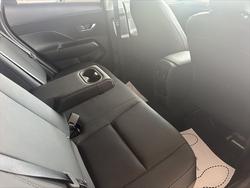 2025 HYUNDAI SX2 KONA SX2.V3.5 KONA ELITE 2.0P CVT ULTIMATE RED