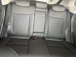 2025 HYUNDAI SX2 KONA SX2.V3.5 KONA ELITE 2.0P CVT ULTIMATE RED