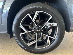 2025 HYUNDAI NX4 TUCSON HEV NX4.V4 TUCSON ELITE N LINE 1.6T HEV 2WD ECOTRONIC GREY