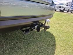 2016 Subaru
Forester 2.5i-S