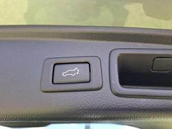 2016 Subaru
Forester 2.5i-S