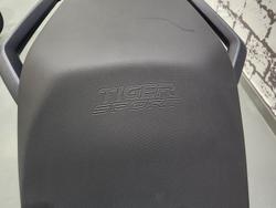 2025 Triumph Tiger Sport 800 Tiger
