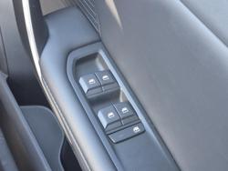 2024 MG MG4 Excite 51 125kW