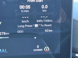 2024 MG MG4 Excite 51 125kW