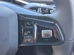 2024 MG MG4 Excite 51 125kW