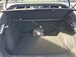 2024 MG MG4 Excite 51 125kW