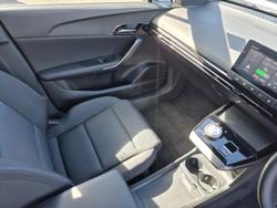 2024 MG MG4 Excite 51 125kW