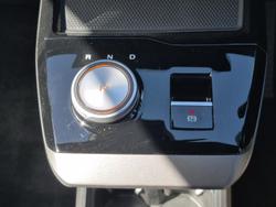 2024 MG MG4 Excite 51 125kW MEH32 MY25 Dover White