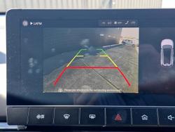 2024 MG MG4 Excite 51 125kW