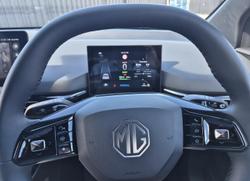 2024 MG MG4 Excite 51 125kW