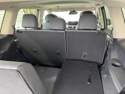 2025 LDV D90 Executive