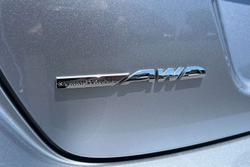 2017 Subaru WRX Premium