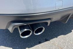 2017 Subaru WRX Premium