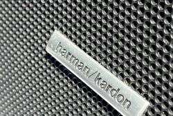 2017 Subaru WRX Premium