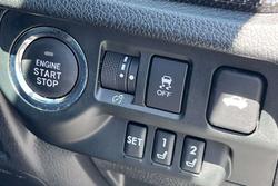 2017 Subaru WRX Premium