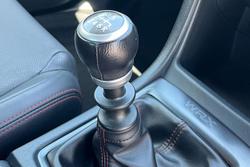 2017 Subaru WRX Premium