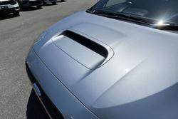 2017 Subaru WRX Premium