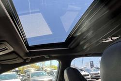 2017 Subaru WRX Premium