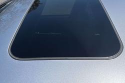 2017 Subaru WRX Premium