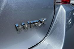 2017 Subaru WRX Premium