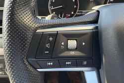 2021 Mitsubishi Outlander LS