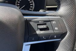 2021 Mitsubishi Outlander LS