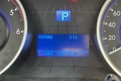 2017 Toyota Hilux SR