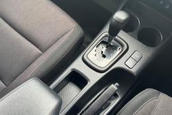 2017 Toyota Hilux SR