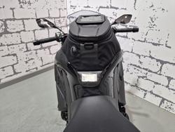 2024 Kawasaki Ninja 1000SX Ninja Black