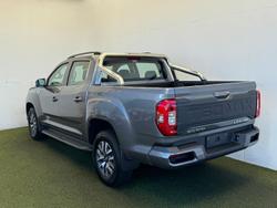 2025 LDV T60 Max PRO