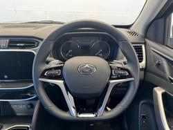 2025 LDV T60 Max PRO