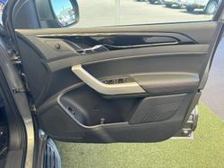 2025 LDV T60 Max PRO