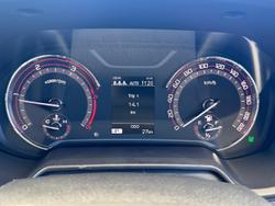 2025 LDV T60 Max PRO