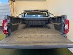 2025 LDV T60 Max PRO