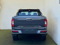 2025 LDV T60 Max PRO