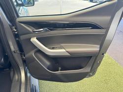 2025 LDV T60 Max PRO