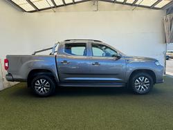 2025 LDV T60 Max PRO