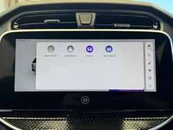 2025 LDV T60 Max PRO