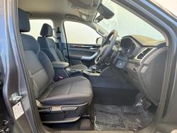 2025 LDV T60 Max PRO