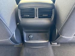 2025 LDV T60 Max PRO