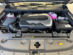 2025 LDV T60 Max PRO