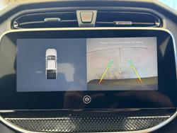 2025 LDV T60 Max PRO