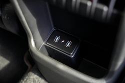 2025 Hyundai Kona Hybrid Premium N Line SX2.V2 MY25 Cyber Grey