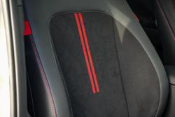 2025 Hyundai Kona Hybrid Premium N Line SX2.V2 MY25 Cyber Grey