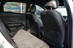 2025 Hyundai Kona Hybrid Premium N Line SX2.V2 MY25 Cyber Grey