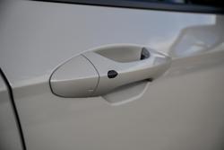 2025 Hyundai Kona Hybrid Premium N Line SX2.V2 MY25 Cyber Grey