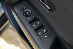 2025 Hyundai Kona Hybrid Premium N Line SX2.V2 MY25 Cyber Grey