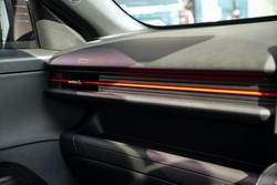 2025 Hyundai Kona Hybrid Premium N Line SX2.V2 MY25 Cyber Grey